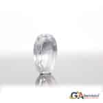 Real Zircon 5.66 Carat (6.22 Ratti) - Image 2