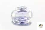 Real Zircon 7.75 Carat (8.61 Ratti) - Image 2