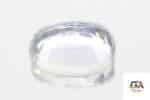 Real Zircon 7.75 Carat (8.61 Ratti) - Image 3