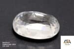 Real Zircon 5.03 Carat (5.53 Ratti) - Image 3