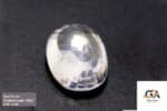 Real Zircon 5.92 Carat (6.51 Ratti) - Image 4