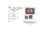 Real Zircon 8.39 Carat (9.32 Ratti) - Image 2