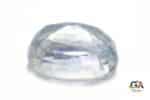 Real Zircon 8.39 Carat (9.32 Ratti) - Image 3