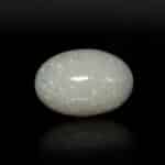 Australian Opal 6.03 Carat (6.63 Ratti) - Image 3