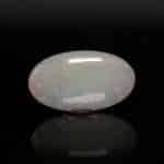 Australian Opal 5.52 Carat (6.07 Ratti) - Image 5