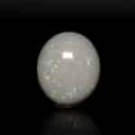 Australian Opal 5 Carat (5.50 Ratti)