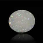 Australian Opal 5 Carat (5.50 Ratti) - Image 5