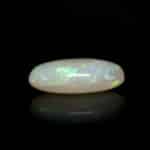 Australian Opal 4.54 Carat (4.99 Ratti) - Image 5