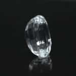 White Topaz 10.51 Carat (11.56 Ratti) - Image 2