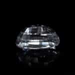 White Topaz 10.51 Carat (11.56 Ratti) - Image 3