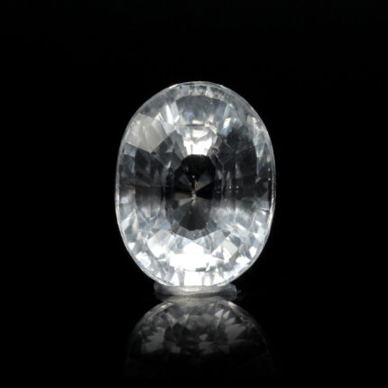 white-topaz-9.42-carat