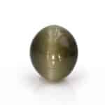 Cats Eye 7.93 Carat (Lehsuniya 8.72 Ratti)