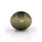 Cats Eye 7.93 Carat (Lehsuniya 8.72 Ratti) - Image 2