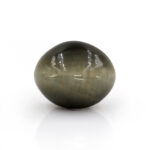 Cats Eye 8.45 Carat (Lehsuniya 9.30 Ratti) - Image 2