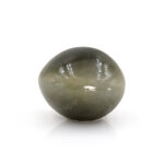 Cats Eye 7.12 Carat (Lehsuniya 7.83 Ratti) - Image 2