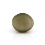 Cats Eye 5.29 Carat (Lehsuniya 5.82 Ratti) - Image 3