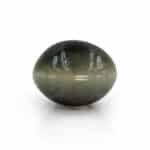 Cats Eye 10.27 Carat (Lehsuniya 11.30 Ratti) - Image 2