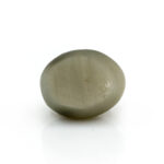 Cats Eye 9.25 Carat (Lehsuniya 11.30 Ratti) (Copy) - Image 3