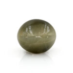 Cats Eye 6.43 Carat (Lehsuniya 7.07 Ratti) - Image 2