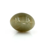 Cats Eye 10.02 Carat (Lehsuniya 11.02 Ratti) - Image 2