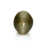 Cats Eye 7.35 Carat (Lehsuniya 8.09 Ratti)