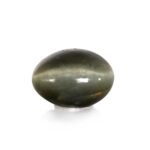 Cats Eye 7.54 Carat (Lehsuniya 8.29 Ratti) - Image 2
