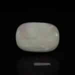 australian-opal-6.54-carat