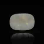 australian-opal-6.54-carat