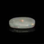 australian-opal-6.54-carat