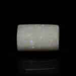 australian-opal-6.48-carat