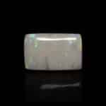 australian-opal-6.48-carat