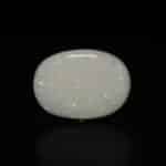 australian-opal-7.34 -carat