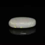 australian-opal-7.34 -carat