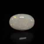 australian-opal-6.91-carat