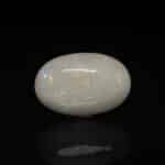 australian-opal-6.91-carat