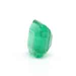Emerald 1.23 Carat (1.35 Ratti Panna) - Image 4