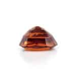 Hessonite Garnet 4.89 Carat (Gomed 5.38 Ratti) - Image 3