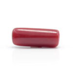 Red Coral 7.87 Carat (Moonga 8.66 Ratti) - Image 3
