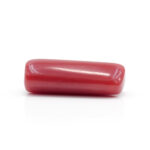 Red Coral 7.87 Carat (Moonga 8.66 Ratti) - Image 4
