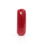 Red Coral 7.54 Carat (Moonga 8.29 Ratti)