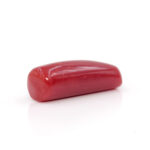 Red Coral 7.54 Carat (Moonga 8.29 Ratti) - Image 4