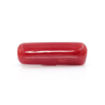 Red Coral 8.21 Carat (Moonga 9.03 Ratti) - Image 3