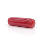 Red Coral 8.21 Carat (Moonga 9.03 Ratti) - Image 4