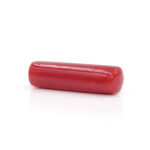 Red Coral 6.97 Carat (Moonga 7.67 Ratti) - Image 4