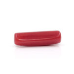 Red Coral 7.99 Carat (Moonga 8.79 Ratti) - Image 4