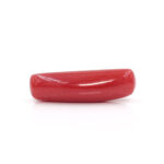 Red Coral 6.75 Carat (Moonga 7.43 Ratti) - Image 4