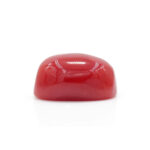 Red Coral 2.30 Carat (Moonga 2.53 Ratti) - Image 4