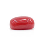 Red Coral 2.40 Carat (Moonga 2.64 Ratti) - Image 4