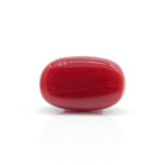 Red Coral 2.74 Carat (Moonga 3.01 Ratti) - Image 3