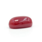 Red Coral 2.39 Carat (Moonga 2.63 Ratti) - Image 4